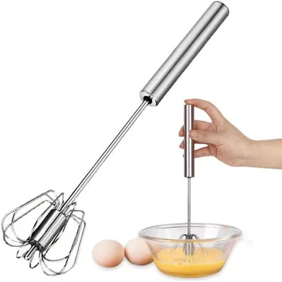 Immagine prodotto di Robot da cucina da 14 pollici
