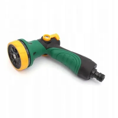 Immagine prodotto di Pistola-pistola sprinkler