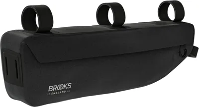 Image de Brooks Scape Frame Bag, Farbe:black
