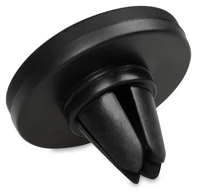 Immagine prodotto di iBox H-8 Passive holder Mobile phone/Smartphone Black