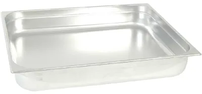 Produktbild von Gastronormbehälter Serie Standard, Gn 2/1 (200Mm)