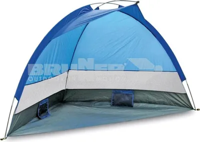 Produktbild von Brunner Sun Shell Air