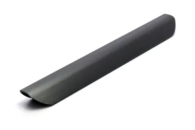 Obrázek produktu pro Rujzdesign nábytková úchytka 648.17 - povrch: nerez grafitový, rozteč: 160 mm
