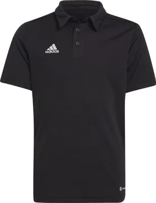 Immagine prodotto di Adidas Magliette Entrada 22, H57481, Taglia: 147