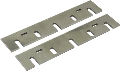 Zdjęcie produktu dla Makita Ostrza Hss 1806B (2Szt.)