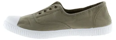 Produktbild von Sneaker 106623