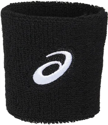 Obrázek produktu pro Asics ARMBAND BLACK ?