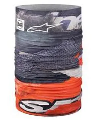 Zdjęcie produktu dla Buff Original EcoStretch – różne wzory/oryginalne różne wzory/oryginalne