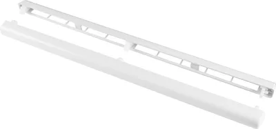 Produktbild von Zuluftelement Fensterfalzlüfter SL4000