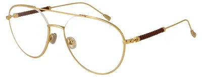 Image de TODS FRAME Montures de lunettes TO5277 56030