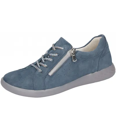 Produktbild von Waldläufer Damen Halbschuhe 39