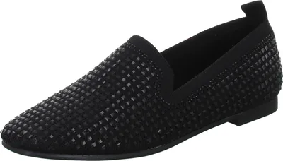 Immagine prodotto di La Strada Slipper Nero taglia 40