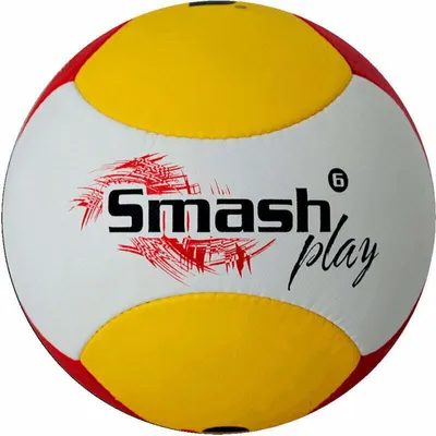 Obrázek produktu pro Gala Smash Play 06 Plážový volejbal