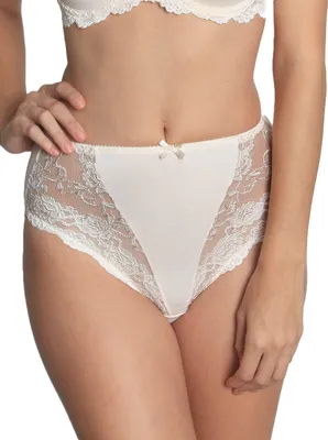 Produktbild von Miederslip CLASSIC LACE von der Marke Sassa 36