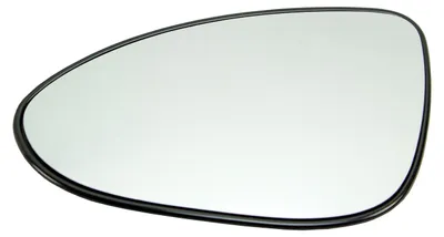Immagine prodotto di TarosTrade 57-2370-L-71638: Specchio retrovisore sinistro