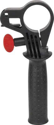 Image de Poignée pour machines de levage, compatible avec : GBH, PBH, PSB