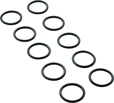 Produktbild von Grohe O-Ring - 4376800M
