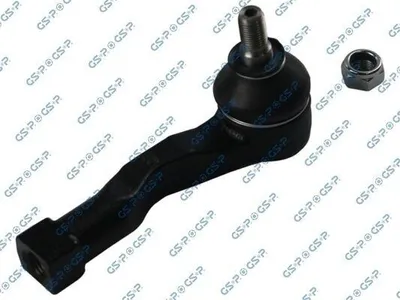 Produktbild von GSP Spurstangenkopf Spurstange für KIA CARNIVAL II (GQ) Vorne Rechts S100058