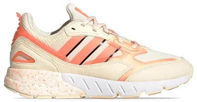 Zdjęcie produktu dla Adidas ZX 1K Boost 2.0 W 41 ⅓