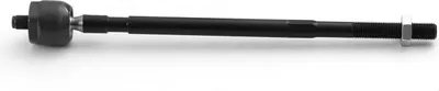 Produktbild von SKF VKDY 326045 Axialgelenk Spurstange für RENAULT CLIO II (BB0/1/2, CB0/1/2)
