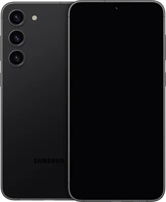 Immagine prodotto di Galaxy S23 Plus 5G 256GB S916B DS