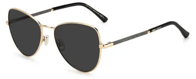 Immagine prodotto di JIMMY CHOO Occhiali da sole CAROLS2M2IR