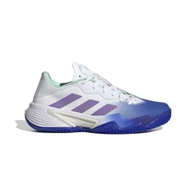 Produktbild von Schuhe Adidas Barricade HQ8428