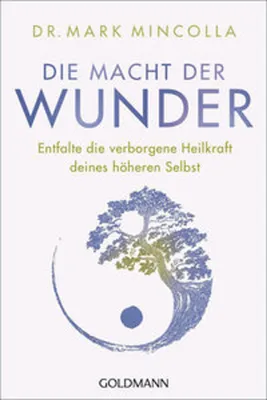 Produktbild von Die Macht der Wunder
