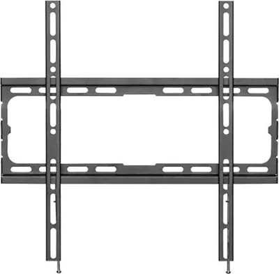 Image de Fonestar Fix-044en 32-70'' Max 45kg Tv-support One Size