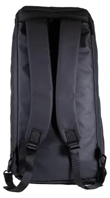Image de GymBeam | Sac de sport 2 en 1