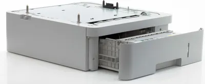 Image de Samsung SL-SCF4500