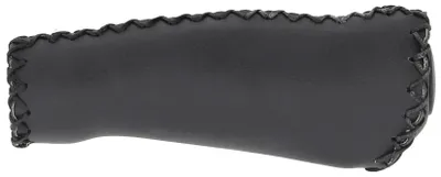 Image de Contec Ct Griff Tour Exclusiv, 135 mm, pour machine à café