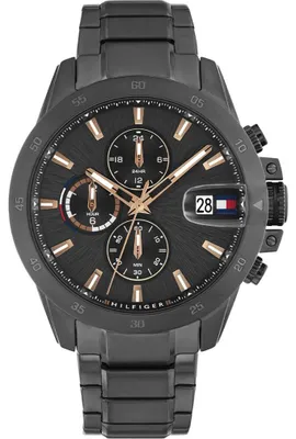 Produktbild von Tommy Hilfiger Jameson FC 1792218