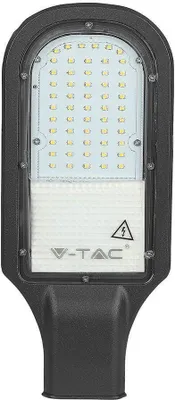 Obrázok produktu pre LED Solution LED verejné osvetlenie 30W Economy 21537