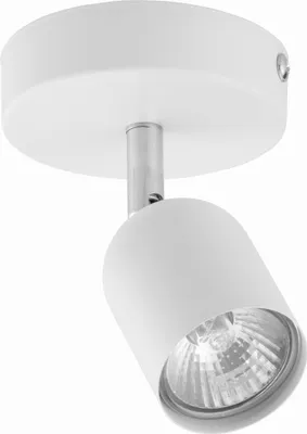 Obrázek produktu pro TK Lighting Bodové svítidlo 3299 TOP bílá