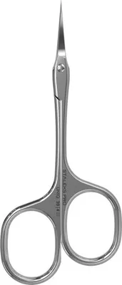 Produktbild von Staleks SQ-20/4 professionelle Schere