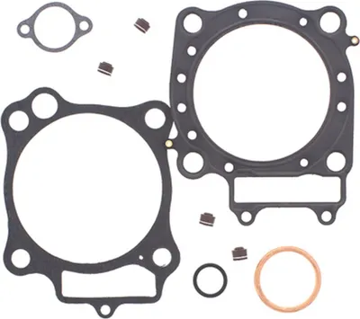Produktbild von Deckeldichtungen Für Honda Crf 450R 02-06