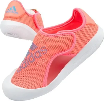 Produktbild von Scarpe adidas Altaventure Jr. GV7805 Pullunder adidas Größe: 33,