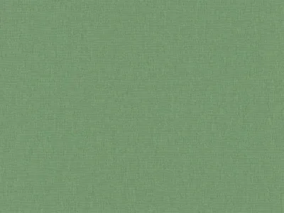 Obrázok produktu pre Vliesová tapeta s jemnou, matnou, textilnou štruktúrou, v zelenej farbe, ER-601971