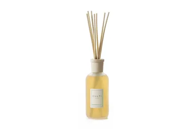 Produktbild von Culti Mareminerl Diffuser Brown 250ml