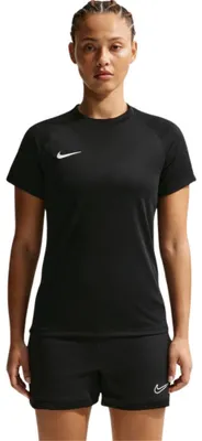 Produktbild von T-Shirt Nike Dri-fit Park VIII K3158