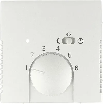 Zdjęcie produktu dla Busch-Jaeger 1795-83, 63 mm, 63 mm, RoHS