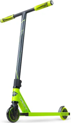 Produktbild von Fila Skate Mg1 Raven Tretroller    One Size
