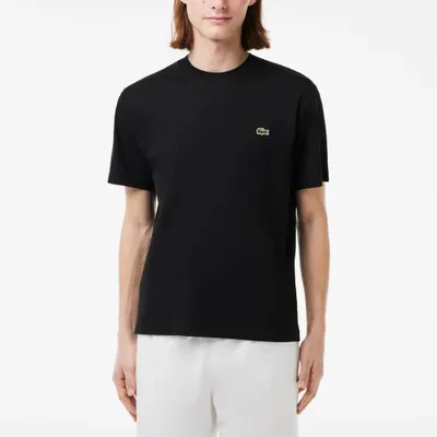 Produktbild von Th7318 Tee-Shirt