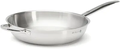 Imagen del producto de Sartén de 32 cm de diámetro