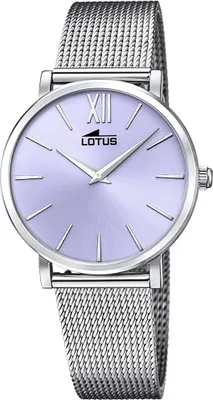 Obrázek produktu pro Lotus hodinky 18731/3