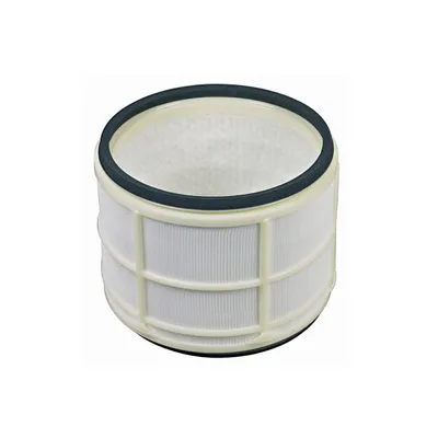 Immagine prodotto di Dyson filtro aria di scarico 916083-02 Filtro a lamelle rotondo 175mm per hoover