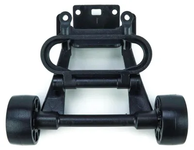 Image de Carrera Wheely bar