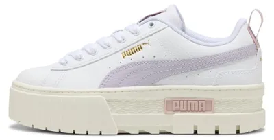 Obrázek produktu pro Puma Mayze Lth Jr