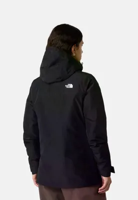 Produktbild von THE NORTH FACE Jacke Carto Mono Triclimate Funktionsjacke